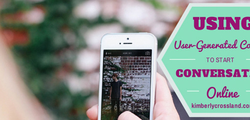 user-generated-content-spark-social-media-conversation-copywriter-collective