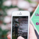 user-generated-content-spark-social-media-conversation-copywriter-collective
