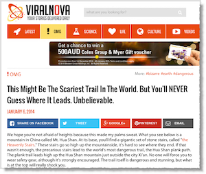 viralnova