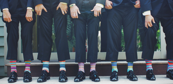 socks