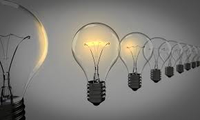 bulbs