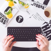typingcopywriting-powerful-tips-help-more-copywriter-collective