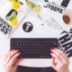 typingcopywriting-powerful-tips-help-more-copywriter-collective