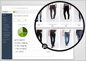 marketing automation