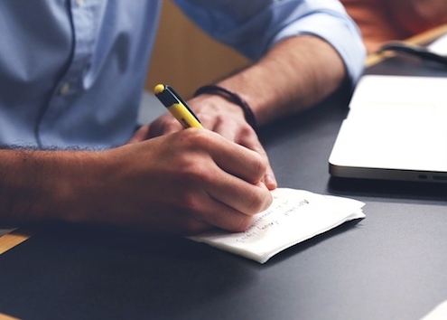 top-shared-content-marketing-resources-could-transform-business-copywriter-collective