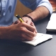 top-shared-content-marketing-resources-could-transform-business-copywriter-collective