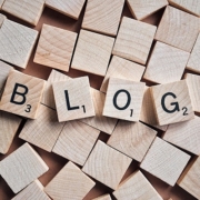 blog-traffic-fundamentals-communication-channels-copywriter-collective
