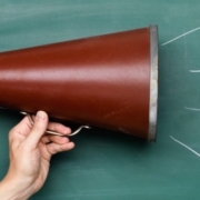 call to action