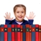 content-marketing-lessons-copywriter-collective