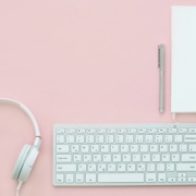 define-clients-copywriter-collective