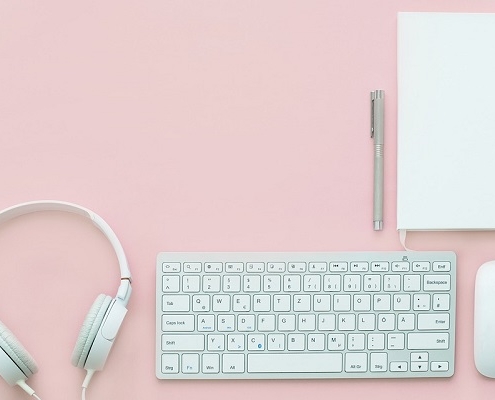 define-clients-copywriter-collective