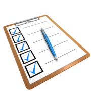 evaluate-copywriter-collective