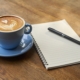 notes