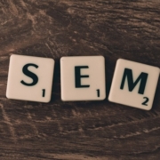 power-search-engine-marketing-copywriter-collective