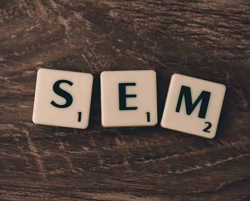 power-search-engine-marketing-copywriter-collective