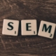 power-search-engine-marketing-copywriter-collective