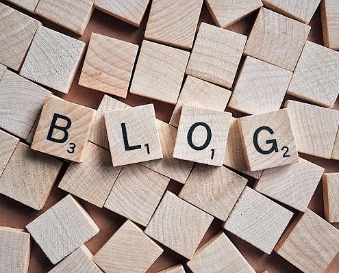 quick-copywriting-rules-blogs-copywriter-collective