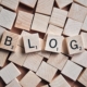 quick-copywriting-rules-blogs-copywriter-collective