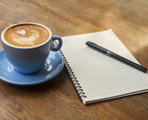 recipe-becoming-copywriter-collective