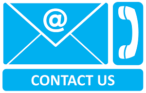 contact