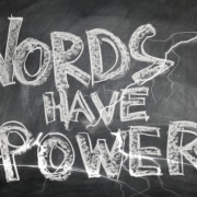 top-persuasive-copywriting-techniques-copywriter-collective