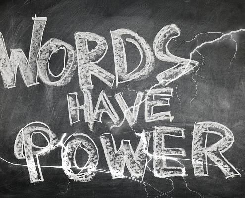 top-persuasive-copywriting-techniques-copywriter-collective