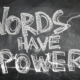 top-persuasive-copywriting-techniques-copywriter-collective