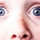 trigger-emotions-deep-fear-copywriter-collective