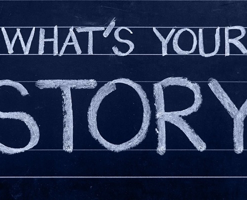 writing-stories-real-life-thief-copywriter-collective