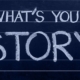 writing-stories-real-life-thief-copywriter-collective