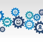 awesome-tactics-tools-traffic-sticks-copywriter-collective