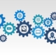 awesome-tactics-tools-traffic-sticks-copywriter-collective