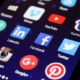 awesome-social-media-facts-should-ignore-copywriter-collective