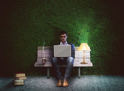 agency-copywriting-versus-cost-freelance-websites-copywriter-collective