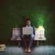 agency-copywriting-versus-cost-freelance-websites-copywriter-collective