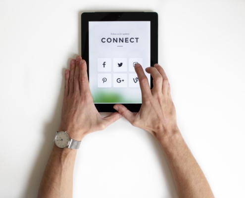 insights-social-media-seccess-industry-copywriter-collective