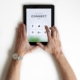 insights-social-media-seccess-industry-copywriter-collective