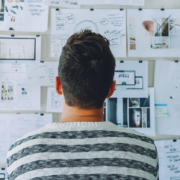 allowed-share-content-marketing-idea-copywriter-collective