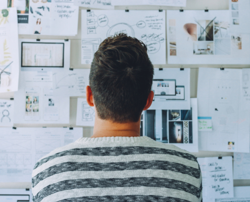 allowed-share-content-marketing-idea-copywriter-collective