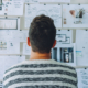 allowed-share-content-marketing-idea-copywriter-collective