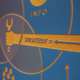 better-media-marketing-school-internet-copywriter-collective