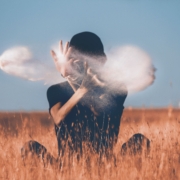 big-myths-content-marketing-copywriter-collective
