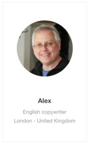 Content marketing myth