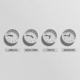 content-marketing-waste-time-copywriter-collective