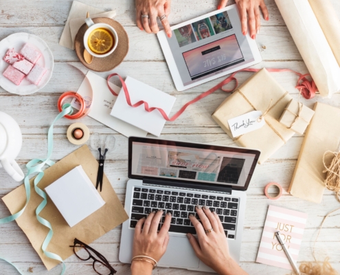 feel-overwhelmed-things-could-business-copywriter-collective