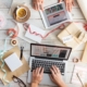 feel-overwhelmed-things-could-business-copywriter-collective