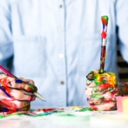 find-genius-digital-world-copywriter-collective