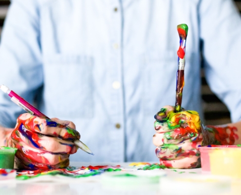 find-genius-digital-world-copywriter-collective