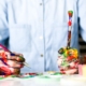 find-genius-digital-world-copywriter-collective