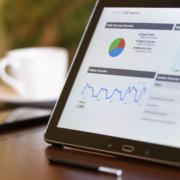 get-distracted-vanity-metrics-should-focus-instead-copywriter-collective